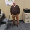 David Rodriguez