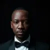 Tumelo Lebea