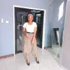 Gofiwa Lucas