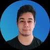 Marcelo Leonardo
