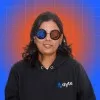 Archana