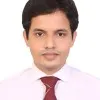 Khaled Saifullah