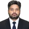 Harendra Kishor Yadav