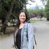 Maninder Kaur