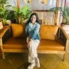 Shravani Shingare