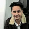 Vishal arya