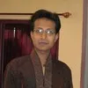 surajit das