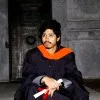 Aditya Saraf