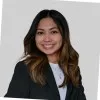 Alicia Legaspi