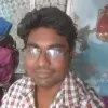 manash paul