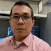Oscar Murillo Gomez