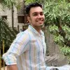 Rishabh Katla