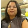 Bably Sinha