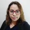 Deborah Cabral