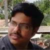 Girish Sainath