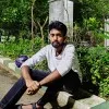 Praveen suresh babu