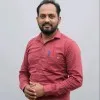 Ganesh Kalbhor