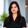 Gayathri Ravi