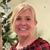 Anne Alliegro