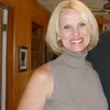 Debi Haynie