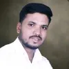 Abhishek Raut