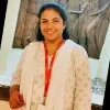 sriharsha voona