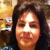 Cindy Cunningham