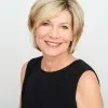 Kris Terrill
