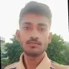 Akash Singh