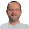 Mahmoud Awadallah