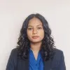 Dhanashri Sawant