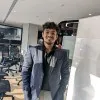 Kanishk Vats