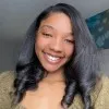 Tamiah Anderson