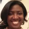 Joy Vinson