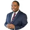 Melvin Heath