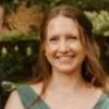 Katherine Sullivan