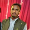 Kishor singh rathore