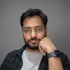 Astik Anand