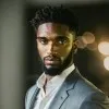Alexander Watkins