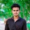 Emran Ahmed
