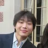 Kyuhong Lee