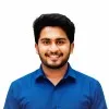 LOKESH