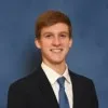 Jack Schmerge
