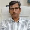Navneet Kumar
