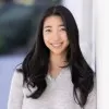 Skyla Cui