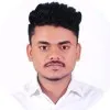 OMKAR GHUTE