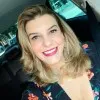Tatiana Ribeiro