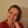 Renee Attilio