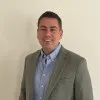 Bennett Krieger