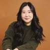 Hakyeong Yang